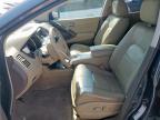 2011 Nissan Murano S for Sale in Haslet, TX - Hail