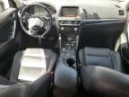 2016 Mazda Cx-5 Gt იყიდება Exeter-ში, RI - Mechanical