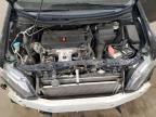 2012 Honda Civic Lx en Venta en Blaine, MN - Front End