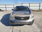 Walton, KY에서 판매 중인 2015 Kia Sportage Lx - Water/Flood