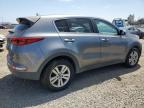 San Diego, CA에서 판매 중인 2017 Kia Sportage Lx - Vandalism