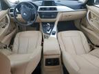 2014 Bmw 320 I Xdrive for Sale in Hampton, VA - Mechanical