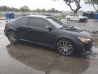 2015 Toyota Scion Tc  for Sale in Orlando, FL - Front End