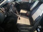 2017 Volkswagen Tiguan Wolfsburg for Sale in Louisville, KY - Front End