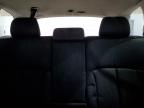 2012 Subaru Outback 2.5I for Sale in Candia, NH - Front End