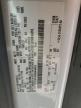 2017 Ford Transit T-150 للبيع في Harleyville، SC - Front End