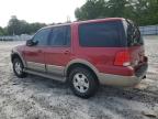 2004 Ford Expedition Eddie Bauer na sprzedaż w Loganville, GA - All Over