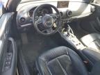 2015 Audi A3 Premium for Sale in Savannah, GA - Side