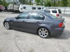 2006 Bmw 330 I en Venta en Hurricane, WV - Hail