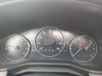 2024 Mazda Cx-90 Preferred Plus en Venta en Baltimore, MD - Undercarriage