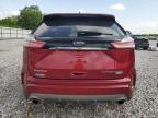 2019 Ford Edge Titanium იყიდება Prairie Grove-ში, AR - Front End