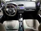 2007 Honda Fit  for Sale in Wheeling, IL - Rear End