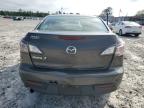 2010 Mazda 3 I en Venta en Loganville, GA - Rear End
