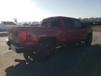2018 Chevrolet Silverado K1500 Lt de vânzare în Sacramento, CA - Front End