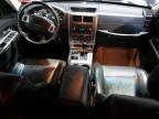 2010 Jeep Liberty Limited zu verkaufen in Candia, NH - Front End