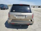 Indianapolis, IN에서 판매 중인 2006 Honda Pilot Lx - Front End