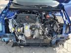2024 Honda Civic Sport იყიდება Lebanon-ში, TN - Front End