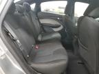 Mocksville, NC에서 판매 중인 2015 Dodge Dart Sxt - Front End