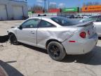 2008 Chevrolet Cobalt Lt for Sale in Columbus, OH - All Over