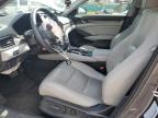 Denver, CO에서 판매 중인 2019 Honda Accord Exl - Front End