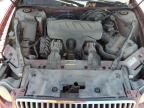 Indianapolis, IN에서 판매 중인 2009 Buick Lacrosse Cxl - Rear End