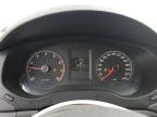 2012 VOLKSWAGEN JETTA BASE for sale at Copart ON - OTTAWA