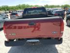 2003 Ford F150  for Sale in Kansas City, KS - Rear End