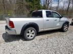 2011 Dodge Ram 1500  на продаже в Northfield, OH - Mechanical