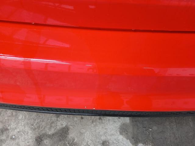 2013 FORD FOCUS ZETE