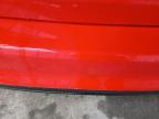 2013 FORD FOCUS ZETE for sale at Copart BELFAST