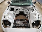 2017 Ford Mustang Shelby Gt350 en Venta en Temple, TX - Stripped