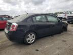 2009 Nissan Sentra 2.0 за продажба в Austell, GA - Front End