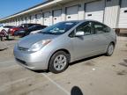 2004 Toyota Prius  продається в Louisville, KY - Side
