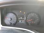 2015 Toyota Sienna Le en Venta en Denver, CO - Rear End