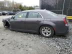 Waldorf, MD에서 판매 중인 2016 Chrysler 300 Limited - Front End