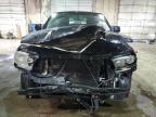2013 Dodge Durango R/T იყიდება Woodhaven-ში, MI - Front End