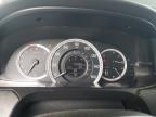 2013 Honda Accord Lx for Sale in West Palm Beach, FL - Front End