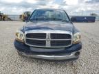 2007 Dodge Ram 1500 St zu verkaufen in Temple, TX - Rear End