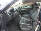 2018 Volkswagen Atlas Se for Sale in Gaston, SC - Front End