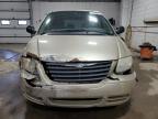 2006 Chrysler Town & Country    for Sale in Blaine, MN - Front End