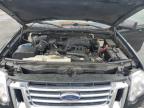 2010 Ford Explorer Eddie Bauer de vânzare în Gastonia, NC - Mechanical