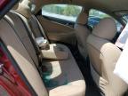 2014 Hyundai Sonata Gls for Sale in Loganville, GA - Side