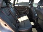 2022 Toyota Rav4 Prime Xse en Venta en Hillsborough, NJ - Rear End
