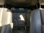 2014 Mercedes-Benz Glk 350 en Venta en Fresno, CA - Front End