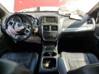 2014 Dodge Grand Caravan R/T en Venta en Louisville, KY - Front End