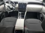 2022 Hyundai Tucson Sel for Sale in Lebanon, TN - Front End