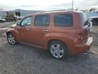 2008 Chevrolet Hhr Lt იყიდება Chalfont-ში, PA - Front End