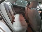 2007 Mazda 6 I na sprzedaż w Des Moines, IA - Front End