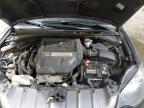 2009 Acura Rdx Technology იყიდება North Billerica-ში, MA - Front End