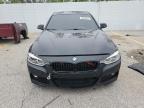 2018 Bmw 340 Xi for Sale in Bridgeton, MO - Front End